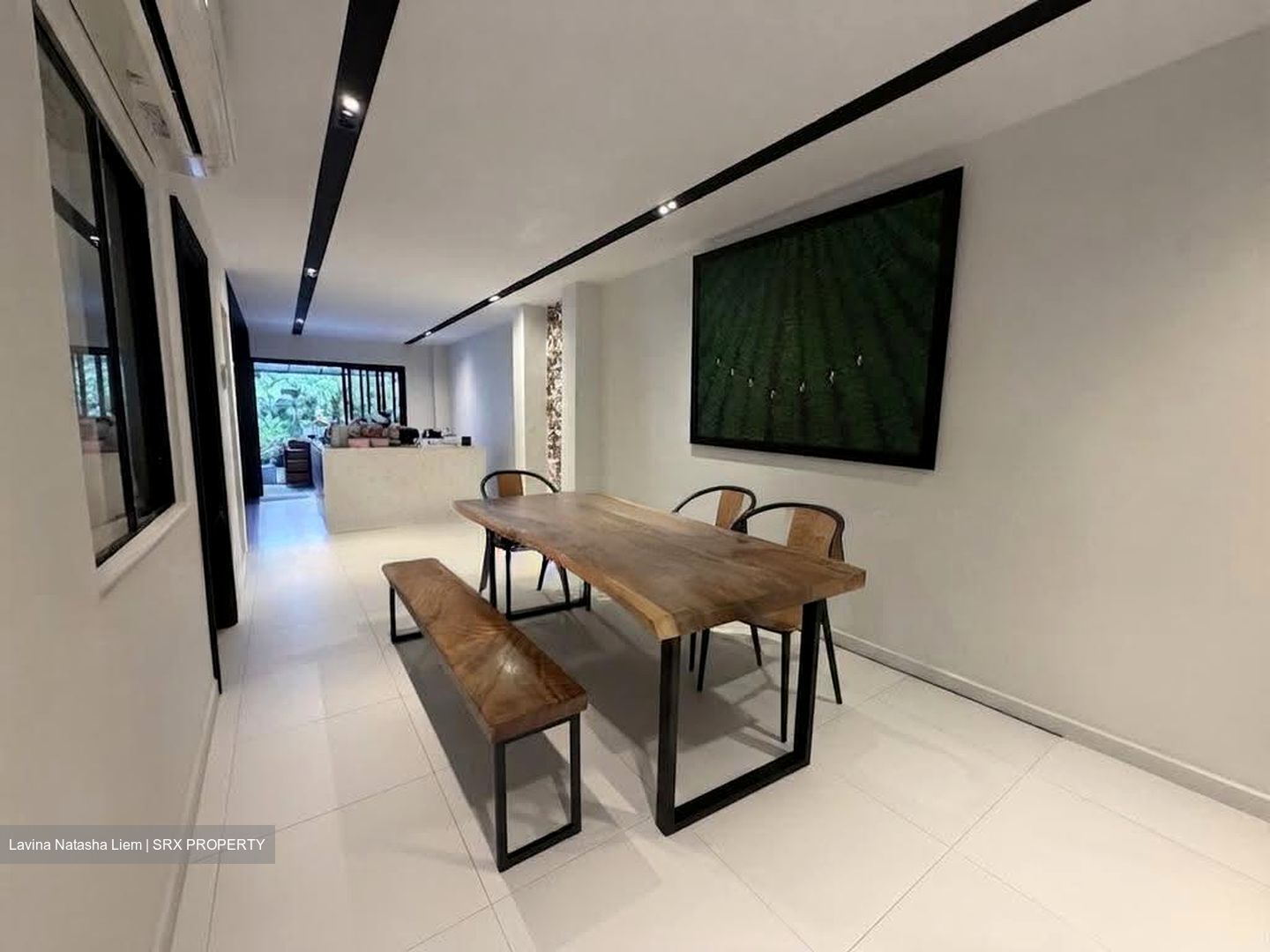 Jalan Rindu (D19), Terrace #627320961